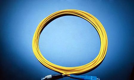 怡网通科技发展提供的怡网通光纤通信设备 光纤t-5210产品